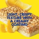 clif-lemon-zest-bar-15-count-1-69-oz-3.jpg