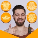 beard-grooming-kit-for-men-beard-care-ki-5.jpg