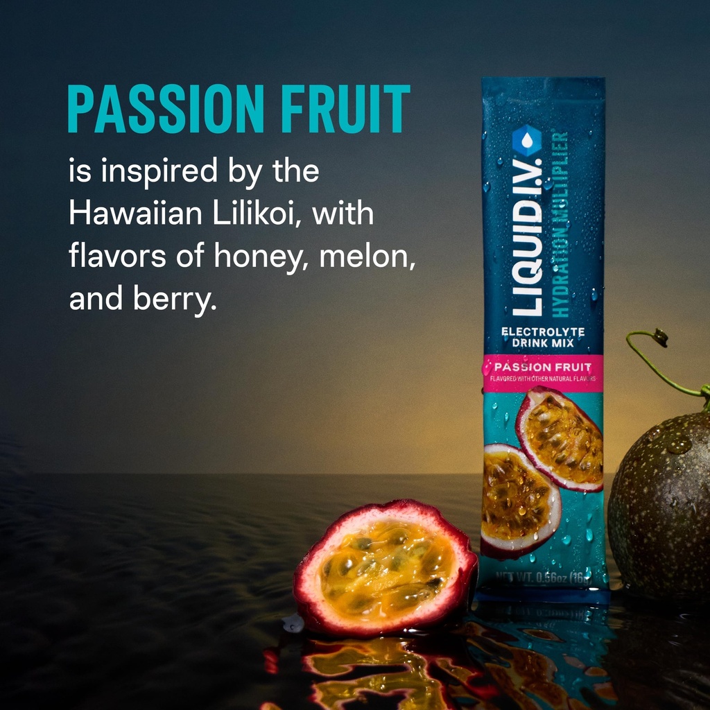 liquid-i-v-hydration-multiplier-passion--2.jpg