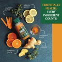 gourmanity-organic-peruvian-ginger-shots-4.jpg