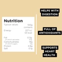 fighter-shots-ginger-12x60ml-award-winni-2.jpg