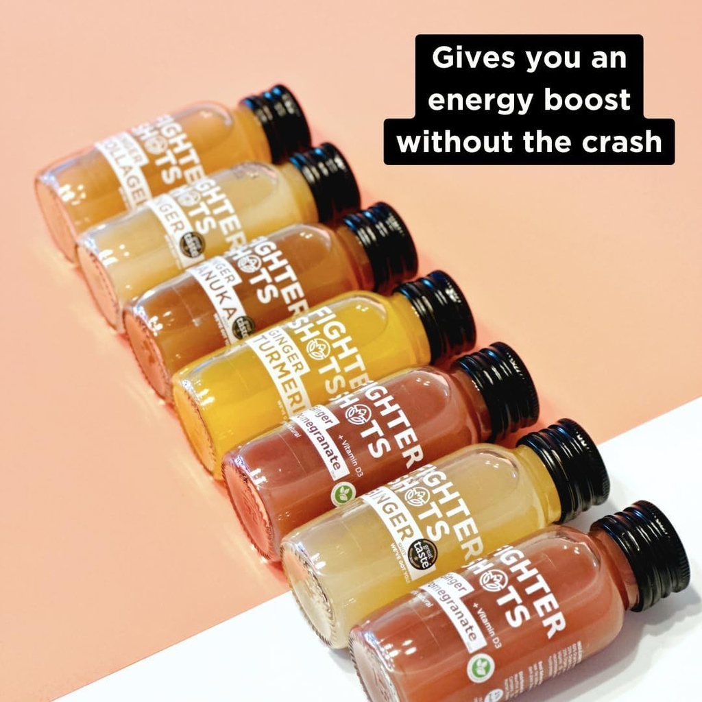 fighter-shots-ginger-12x60ml-award-winni-4.jpg