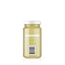 allwello-cold-pressed-ginger-shot-60-ml--2.jpg