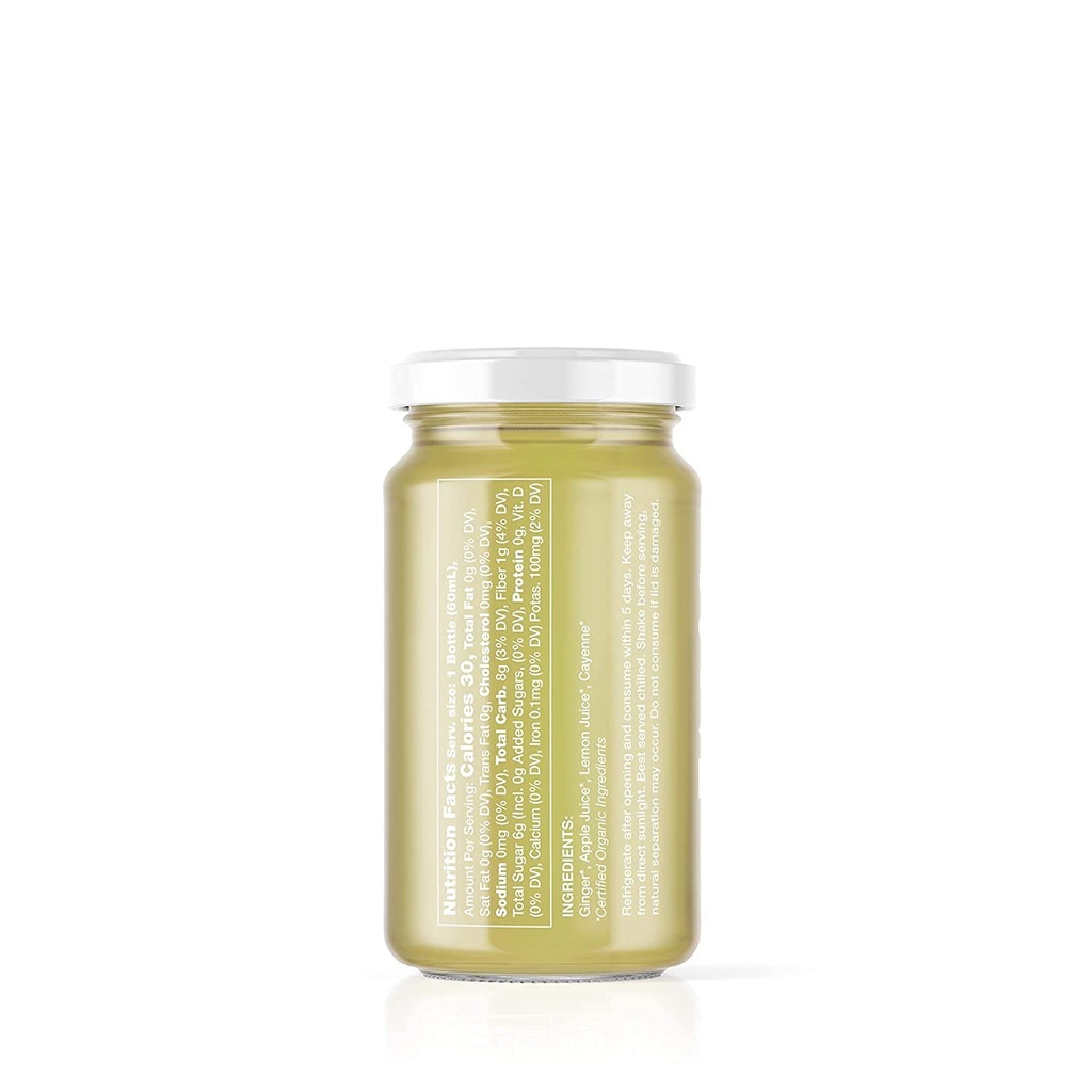 allwello-cold-pressed-ginger-shot-60-ml--3.jpg