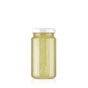 allwello-cold-pressed-ginger-shot-60-ml--3.jpg