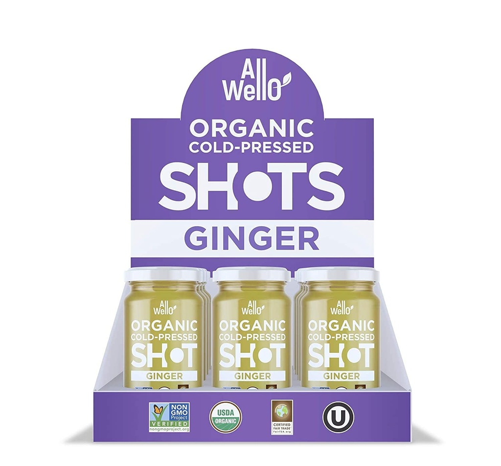 allwello-cold-pressed-ginger-shot-60-ml--6.jpg