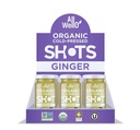 allwello-cold-pressed-ginger-shot-60-ml--6.jpg