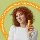 herbana-vitamin-c-wellness-shot-ginger-t-2.jpg