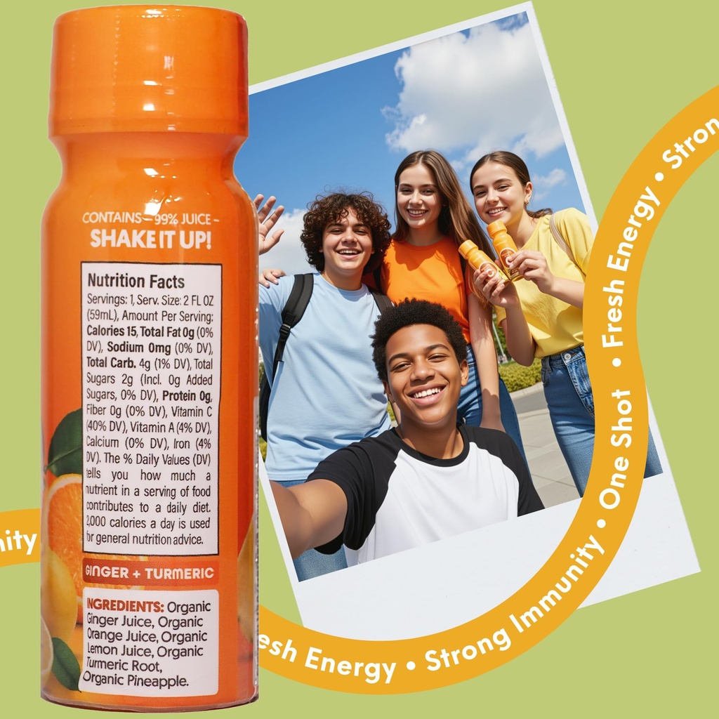 herbana-vitamin-c-wellness-shot-ginger-t-4.jpg