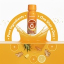 herbana-vitamin-c-wellness-shot-ginger-t-6.jpg