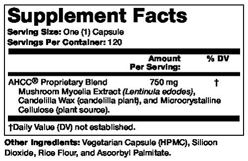 olympian-labs-premium-ahcc-supplement-75-2.jpg