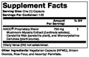 olympian-labs-premium-ahcc-supplement-75-2.jpg