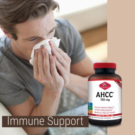 olympian-labs-premium-ahcc-supplement-75-4.jpg