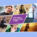 super-more-anti-fog-protective-safety-go-2.jpg