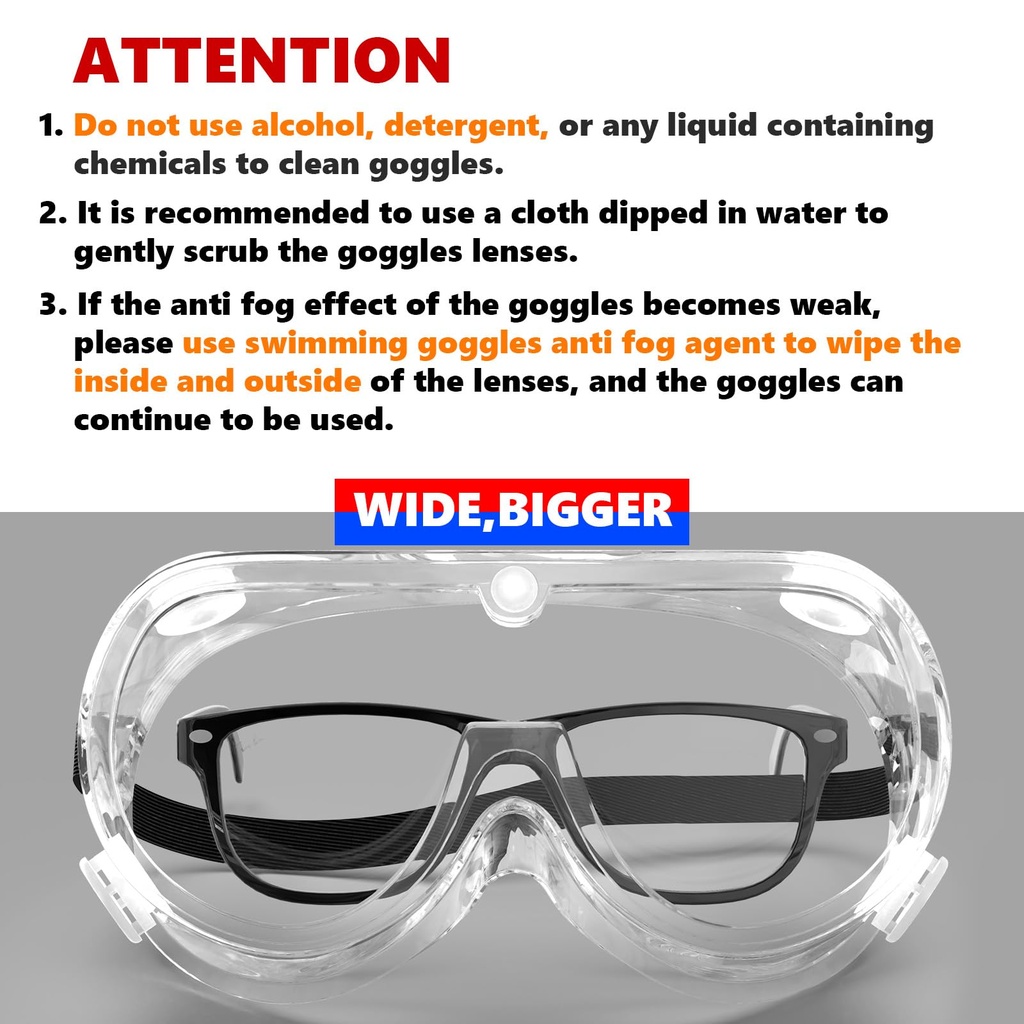 super-more-anti-fog-protective-safety-go-6.jpg