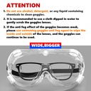 super-more-anti-fog-protective-safety-go-6.jpg