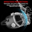 super-more-anti-fog-protective-safety-go-4.jpg