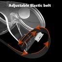 super-more-anti-fog-protective-safety-go-3.jpg