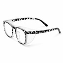 mork-suky-safety-glasses-stylish-goggles-2.jpg