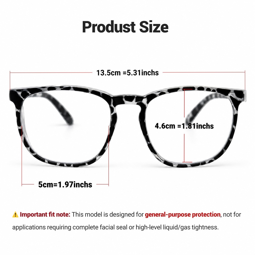 mork-suky-safety-glasses-stylish-goggles-6.jpg