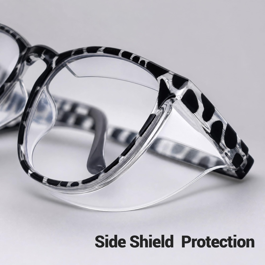 mork-suky-safety-glasses-stylish-goggles-4.jpg