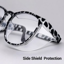 mork-suky-safety-glasses-stylish-goggles-4.jpg