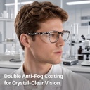 mork-suky-safety-glasses-stylish-goggles-3.jpg