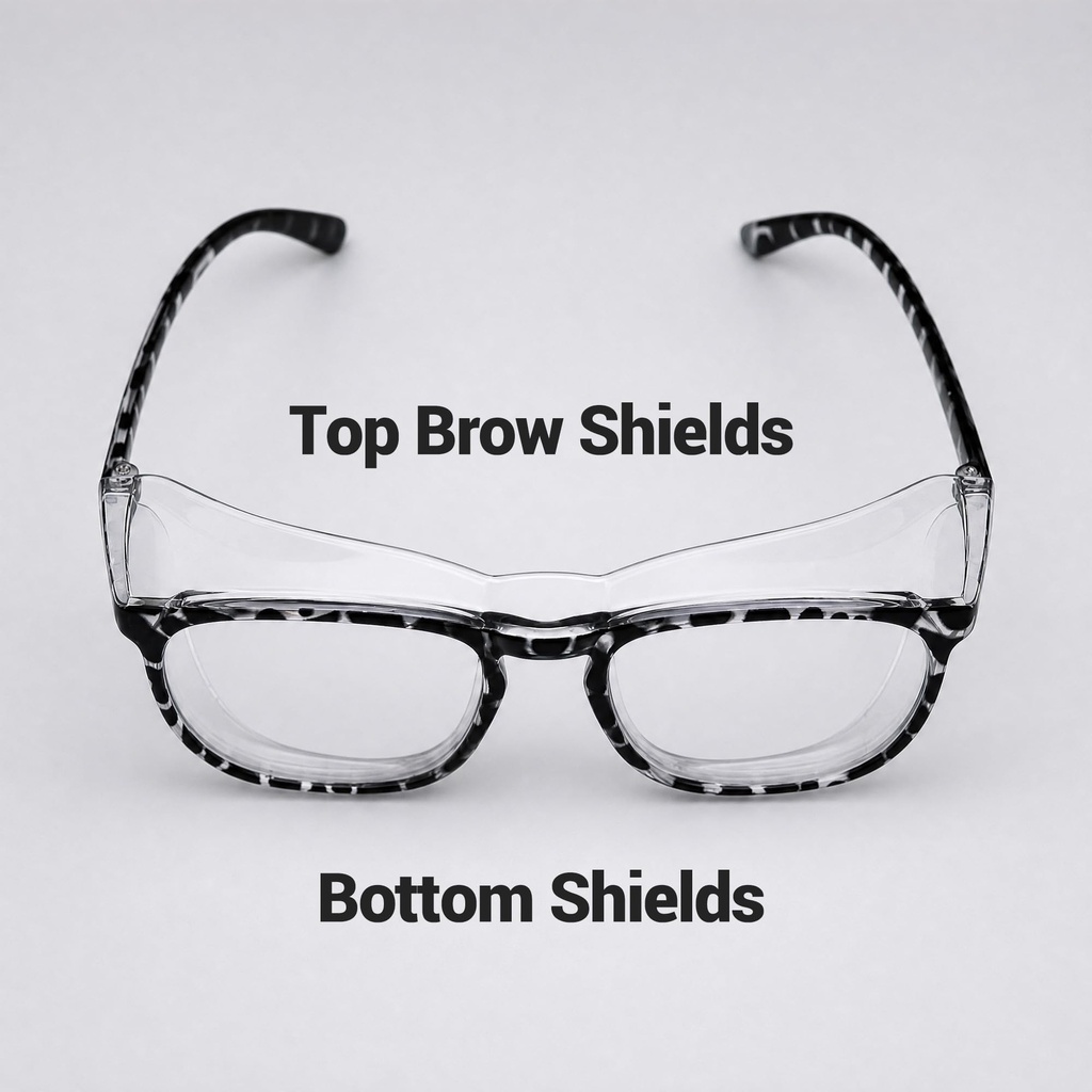 mork-suky-safety-glasses-stylish-goggles-5.jpg