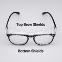 mork-suky-safety-glasses-stylish-goggles-5.jpg