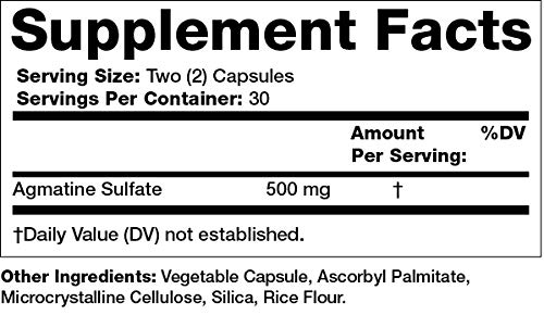 olympian-labs-agmatine-500-mg-per-servin-3.jpg