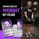 evl-bcaas-amino-acids-powder-bcaa-energy-6.jpg