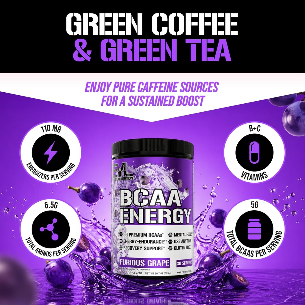 evl-bcaas-amino-acids-powder-bcaa-energy-2.jpg