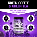 evl-bcaas-amino-acids-powder-bcaa-energy-2.jpg