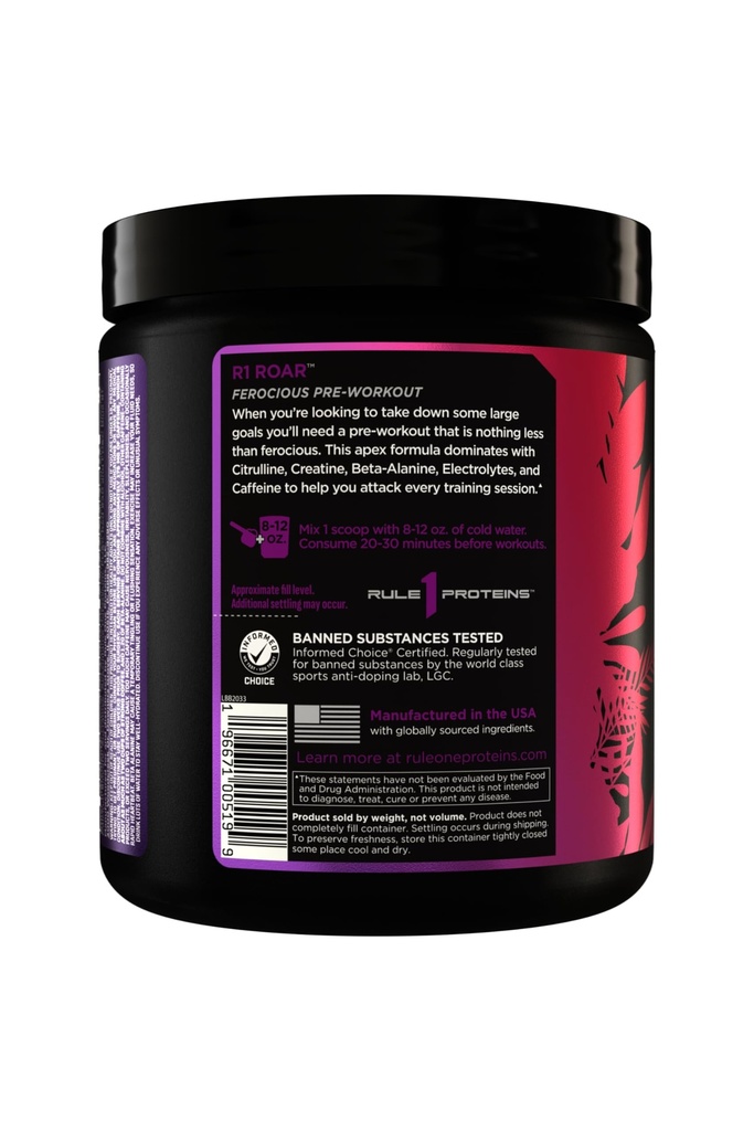 rule-1-proteins-r1-roar-pre-workout-powd-3.jpg