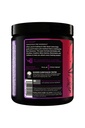 rule-1-proteins-r1-roar-pre-workout-powd-3.jpg