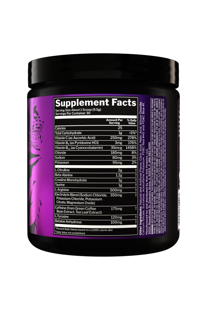 rule-1-proteins-r1-roar-pre-workout-powd-2.jpg