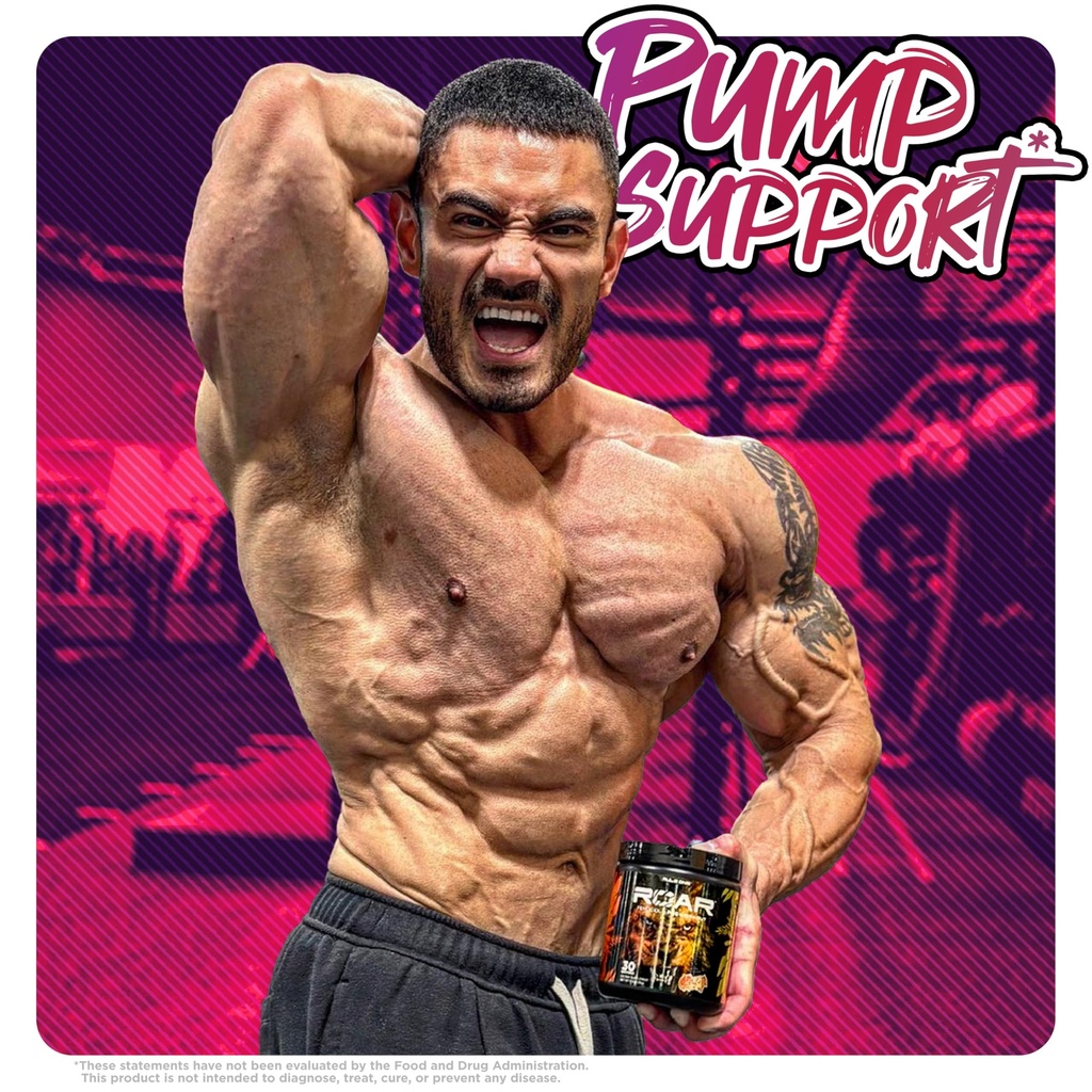 rule-1-proteins-r1-roar-pre-workout-powd-5.jpg