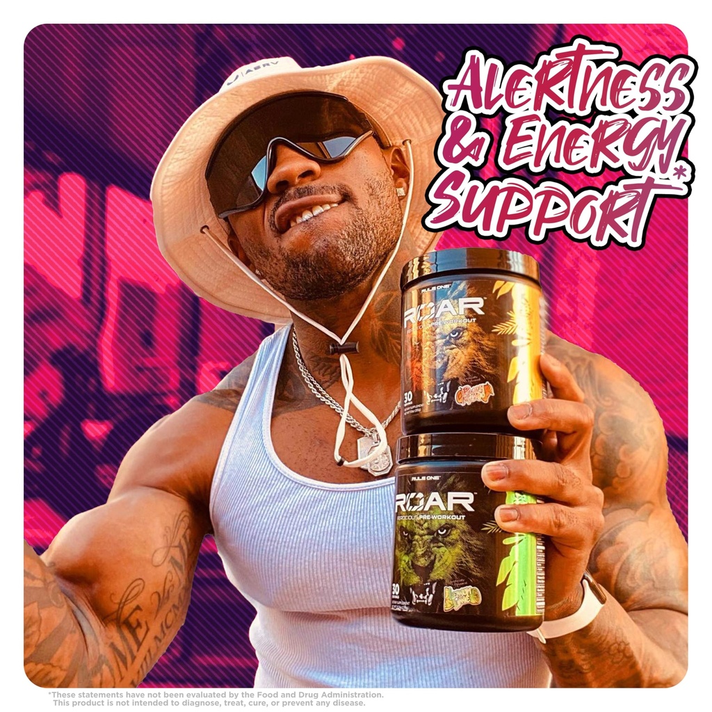 rule-1-proteins-r1-roar-pre-workout-powd-6.jpg