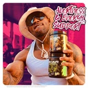 rule-1-proteins-r1-roar-pre-workout-powd-6.jpg