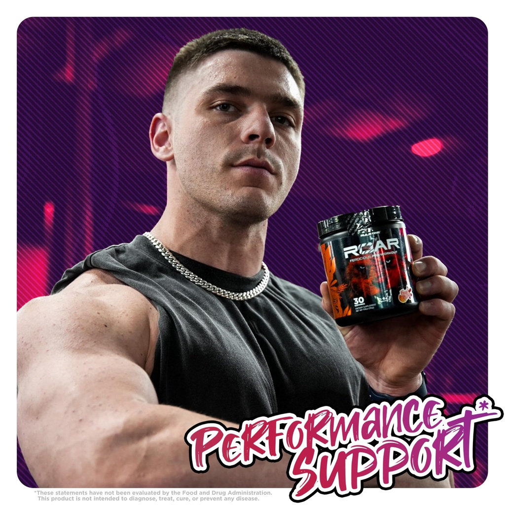 rule-1-proteins-r1-roar-pre-workout-powd-4.jpg