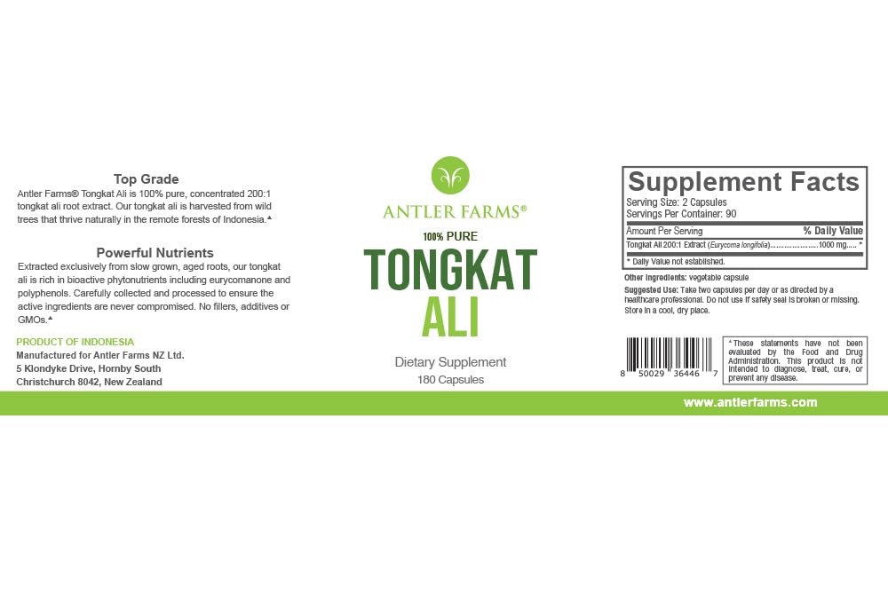 antler-farms-100-pure-tongkat-ali-extrac-3.jpg