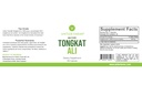 antler-farms-100-pure-tongkat-ali-extrac-3.jpg