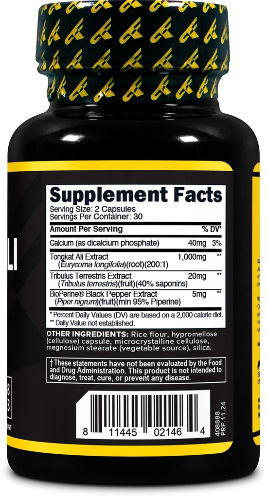 primaforce-tongkat-ali-1000-mg-60-capsul-4.jpg