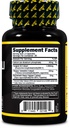 primaforce-tongkat-ali-1000-mg-60-capsul-4.jpg