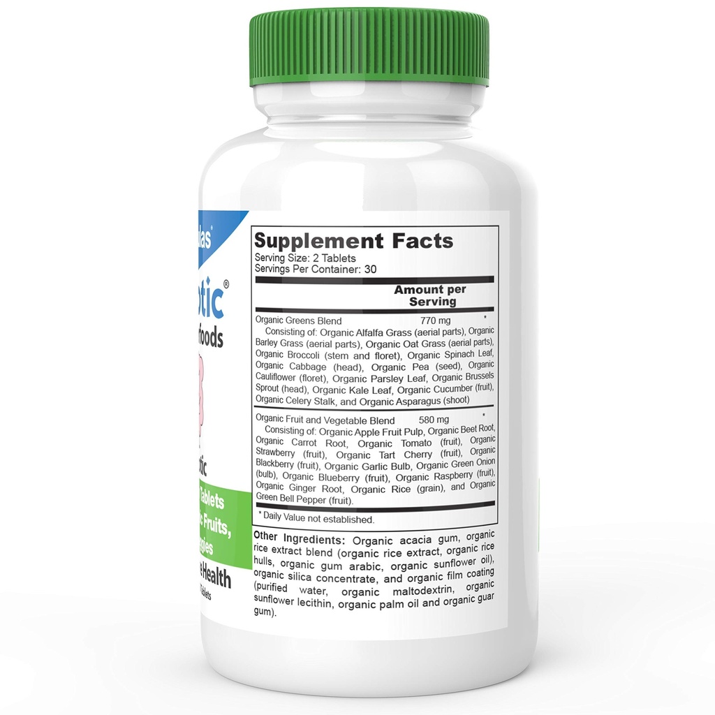 drformulas-organic-prebiotic-fiber-for-c-2.jpg