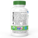 drformulas-organic-prebiotic-fiber-for-c-3.jpg