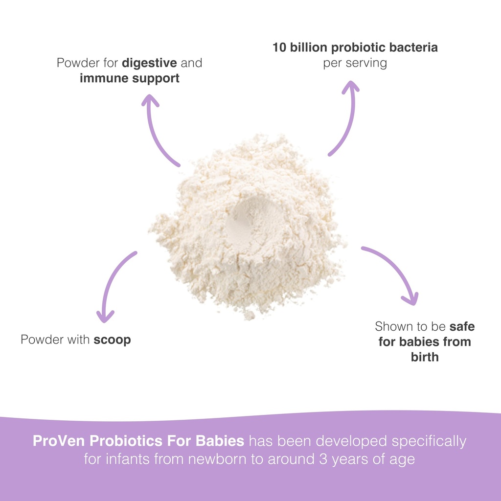 pro-ven-probiotics-baby-probiotic-powder-4.jpg