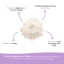 pro-ven-probiotics-baby-probiotic-powder-4.jpg