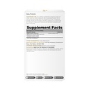 pro-ven-probiotics-baby-probiotic-powder-6.jpg