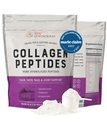 live-conscious-collagen-peptides-powder--6.jpg